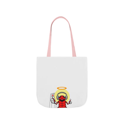 Product Tote