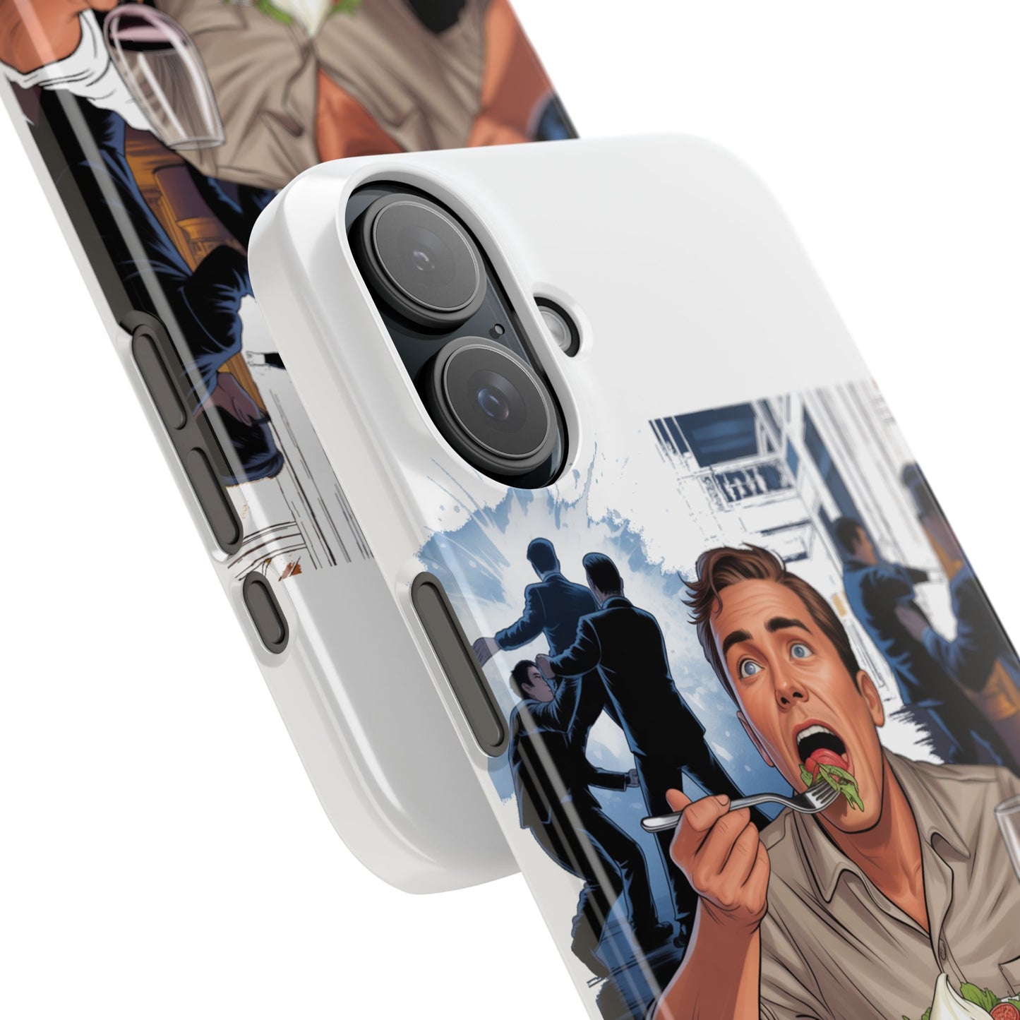 Product Phone Case