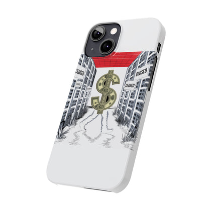 Product Phone Case