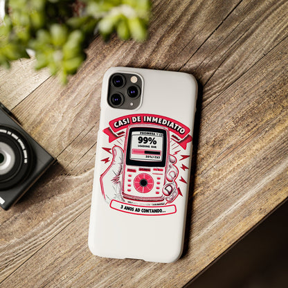 Product Phone Case