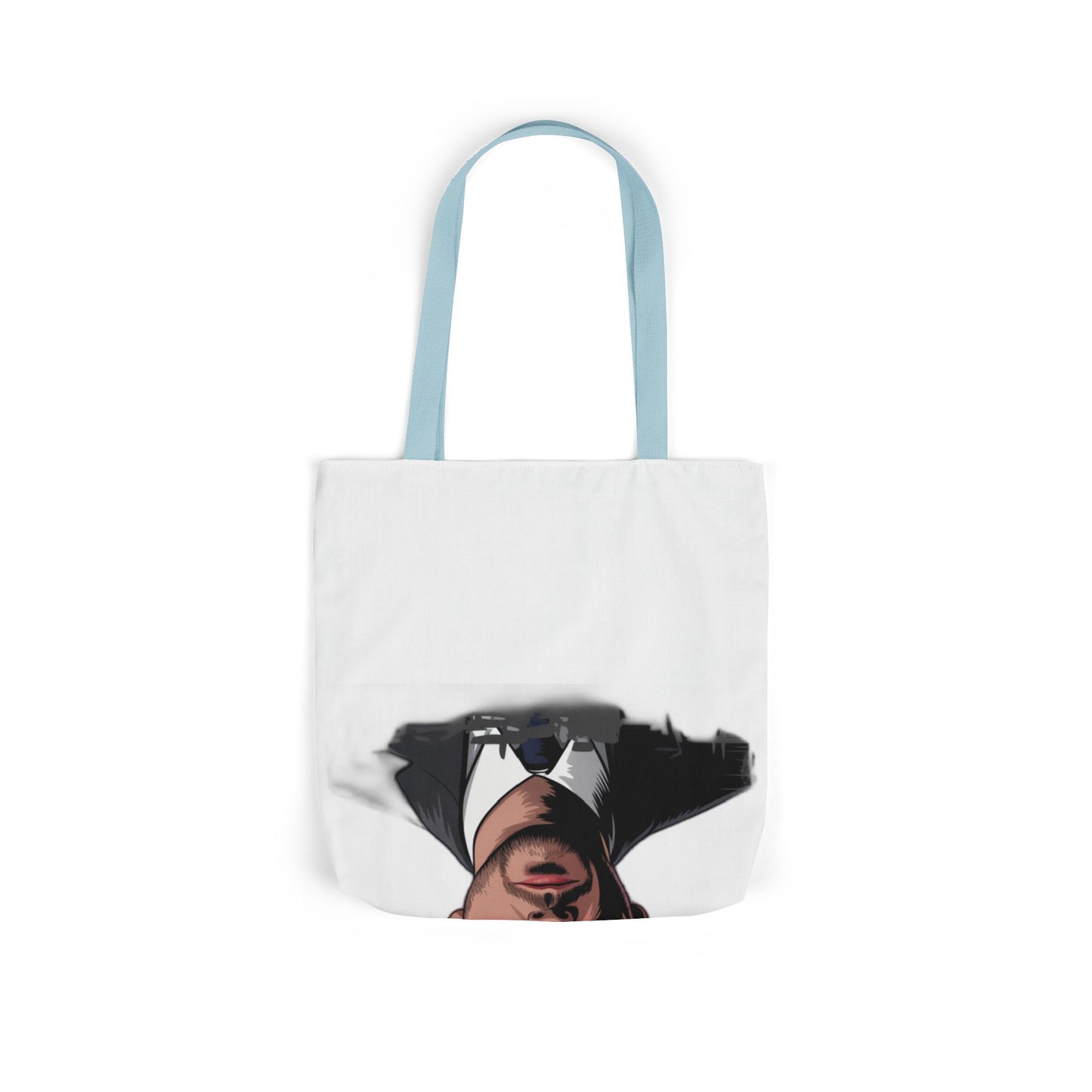 openai-boss-deeply-sorry-for-n-doomer Tote