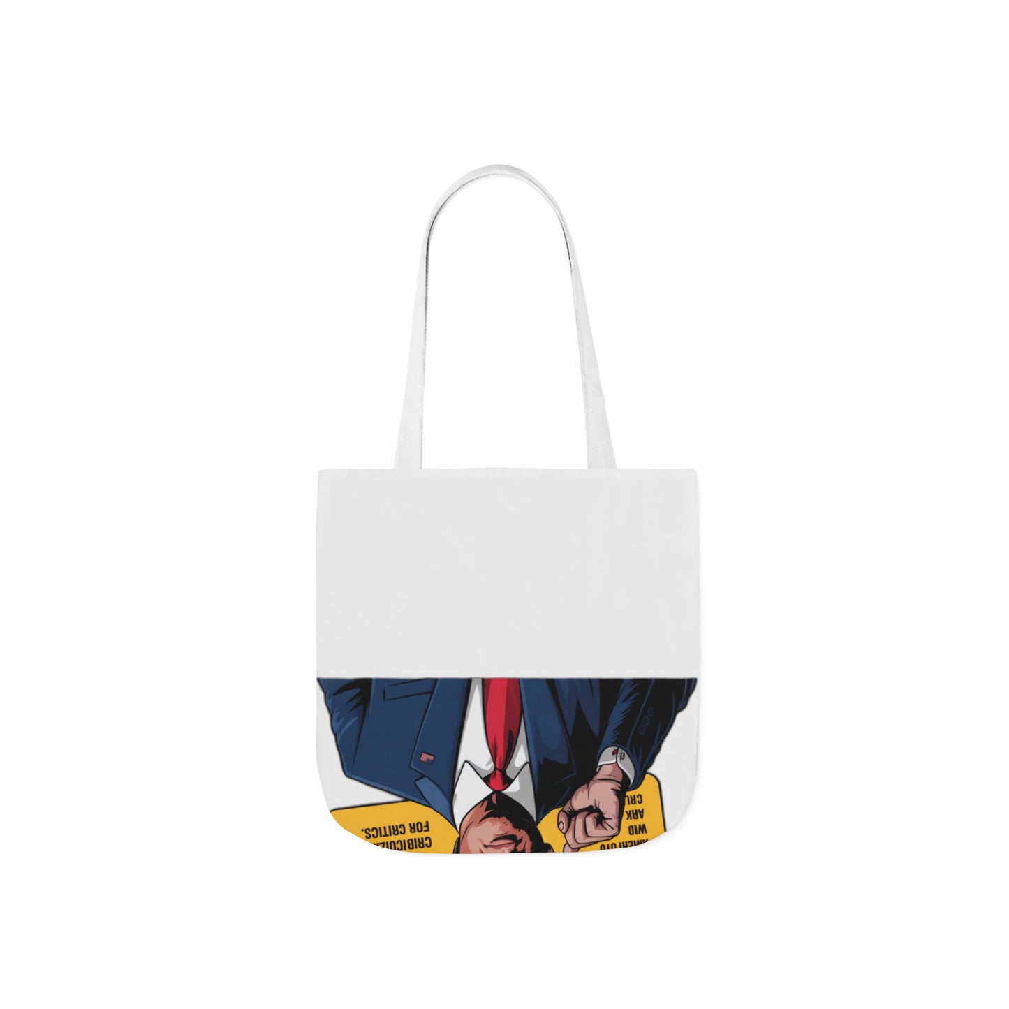 America First Airlines: Spirit Goes State-Owned Tote