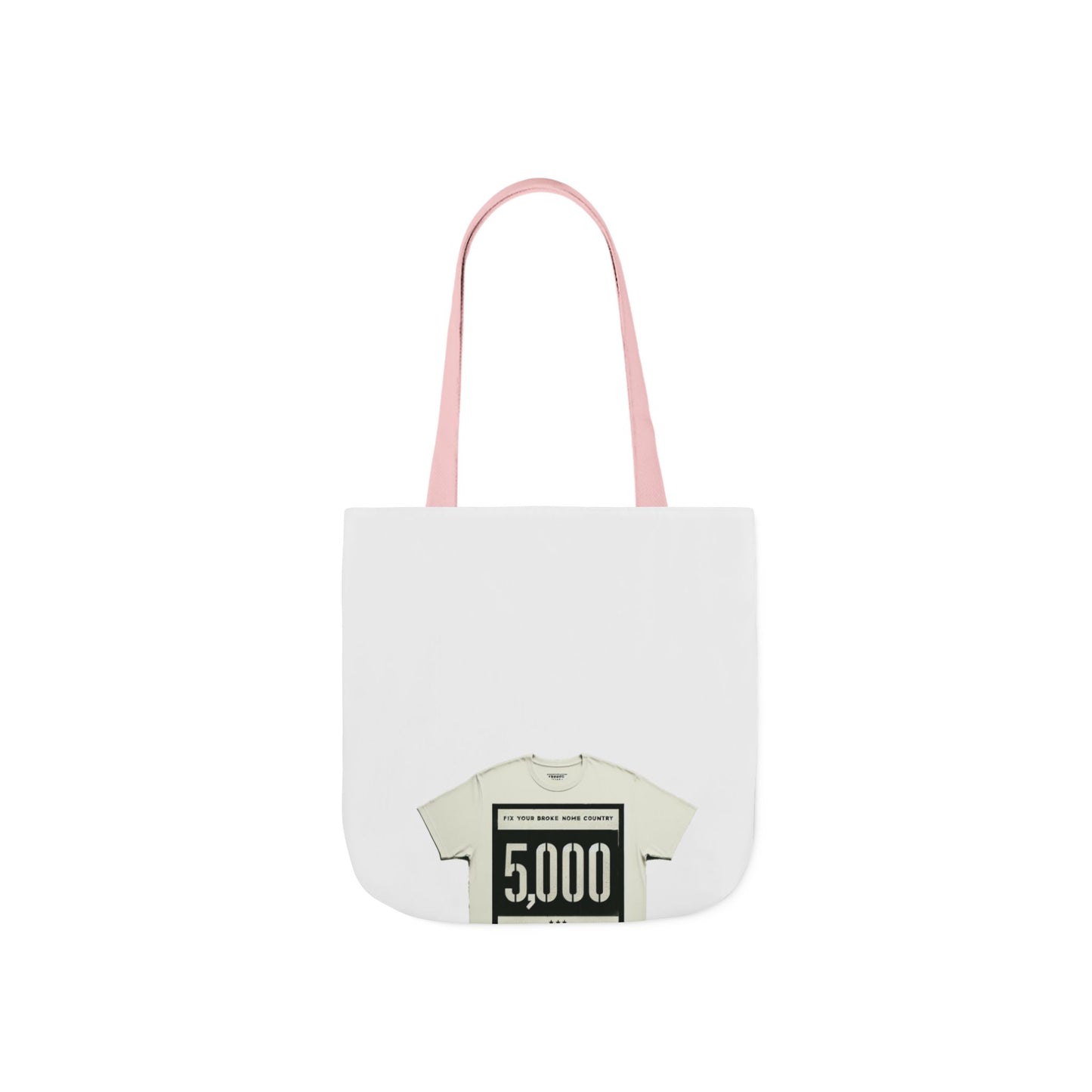 Product Tote