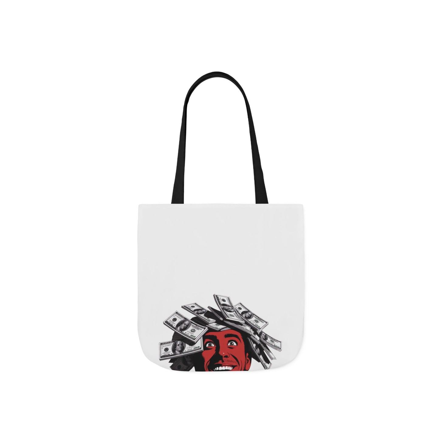 Product Tote