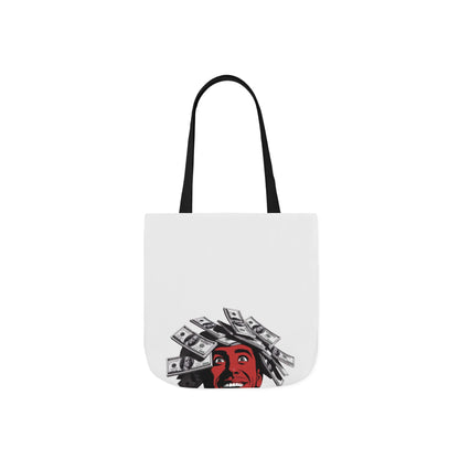 Product Tote