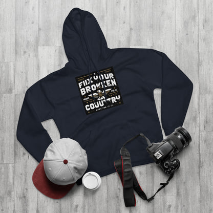 Product Hoodie