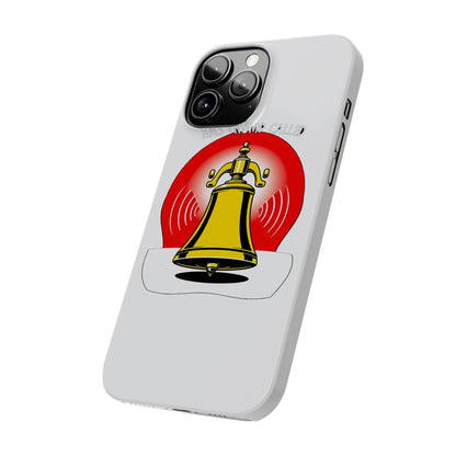 Product Phone Case
