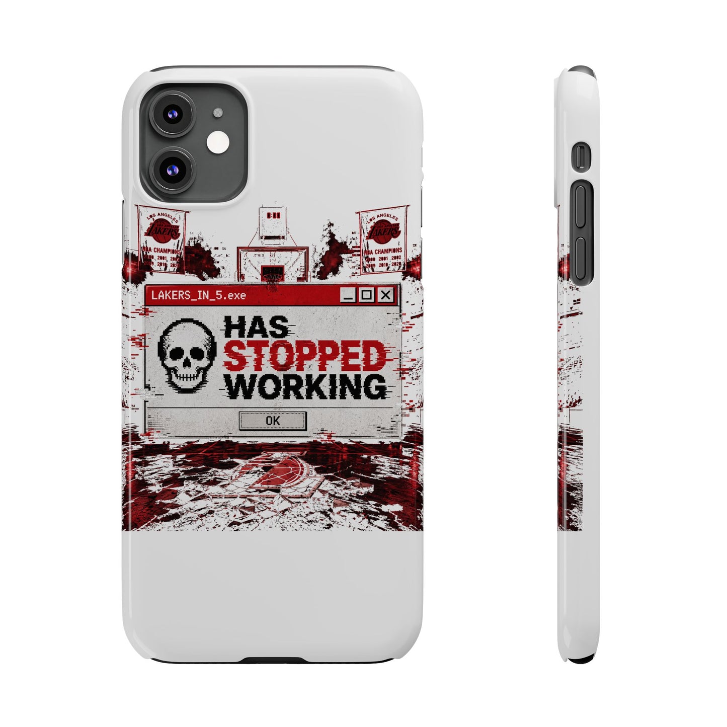 Product Phone Case