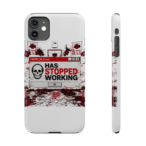 Product Phone Case