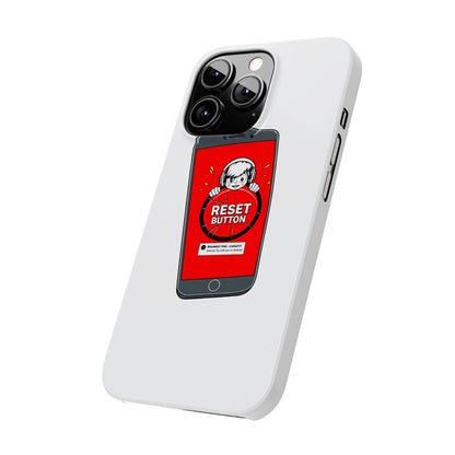Product Phone Case