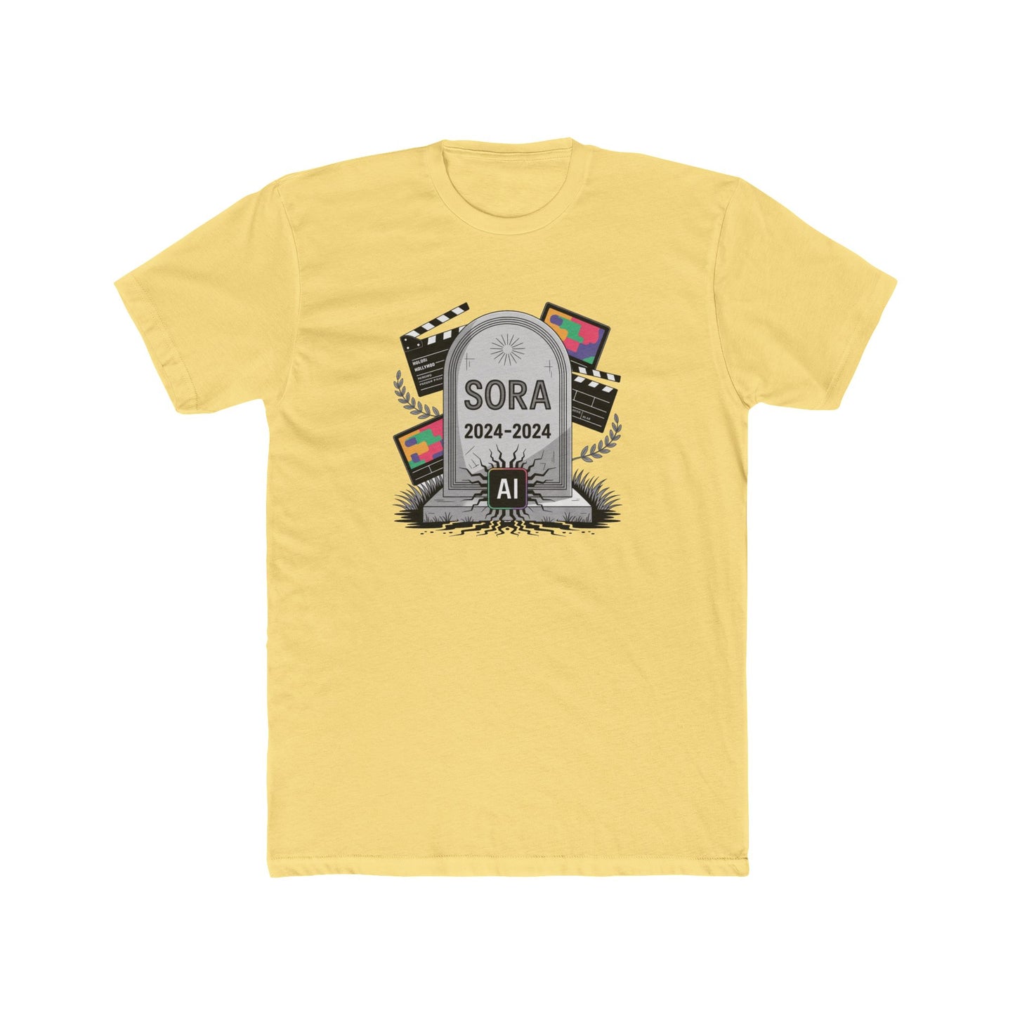 Product Tee