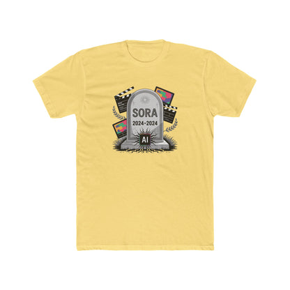 Product Tee