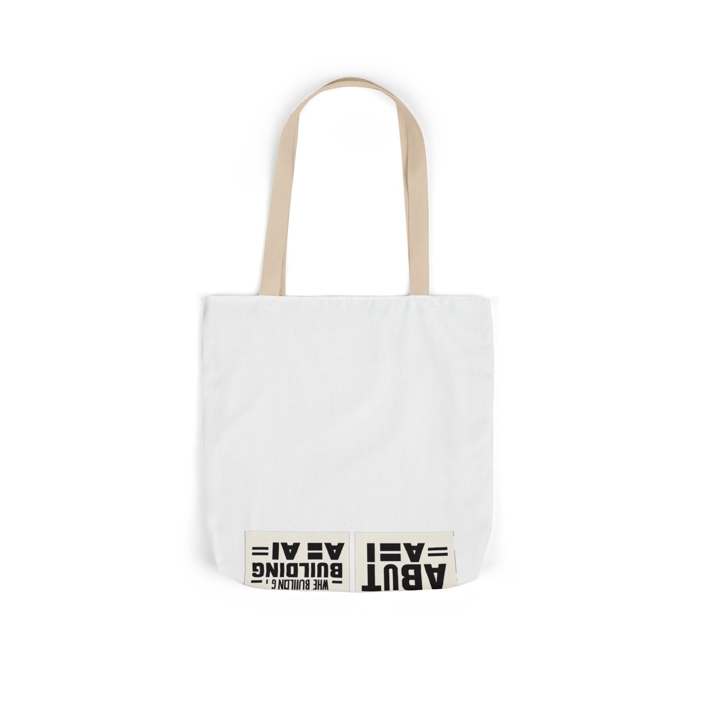 Product Tote