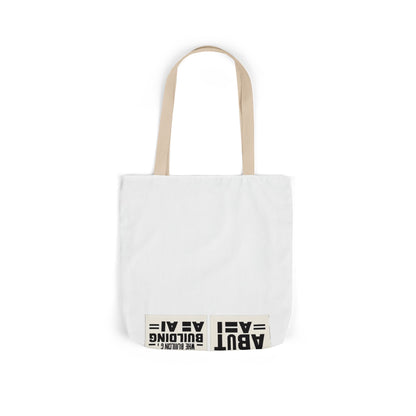 Product Tote