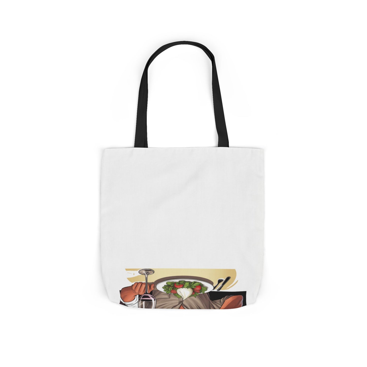 Product Tote
