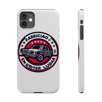 Product Phone Case