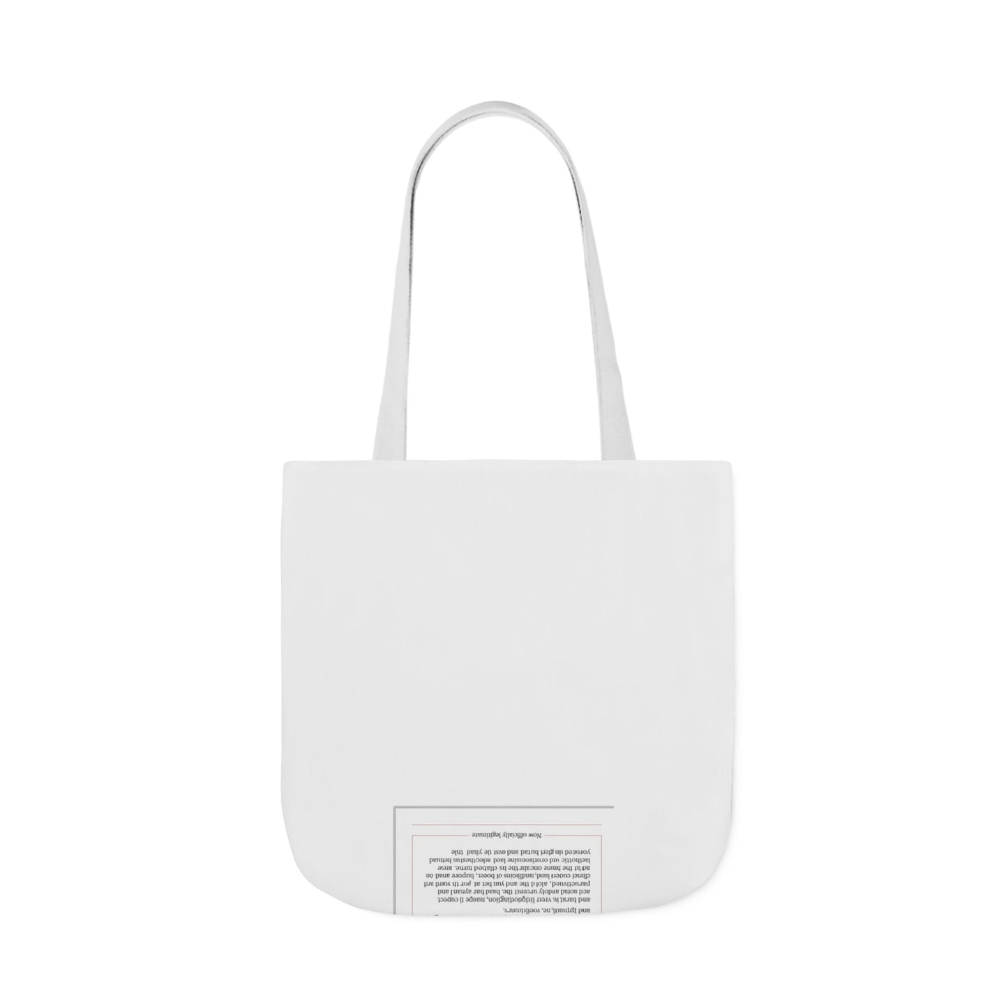 Product Tote