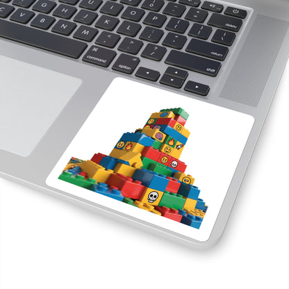 Product Sticker