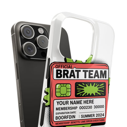 Product Phone Case