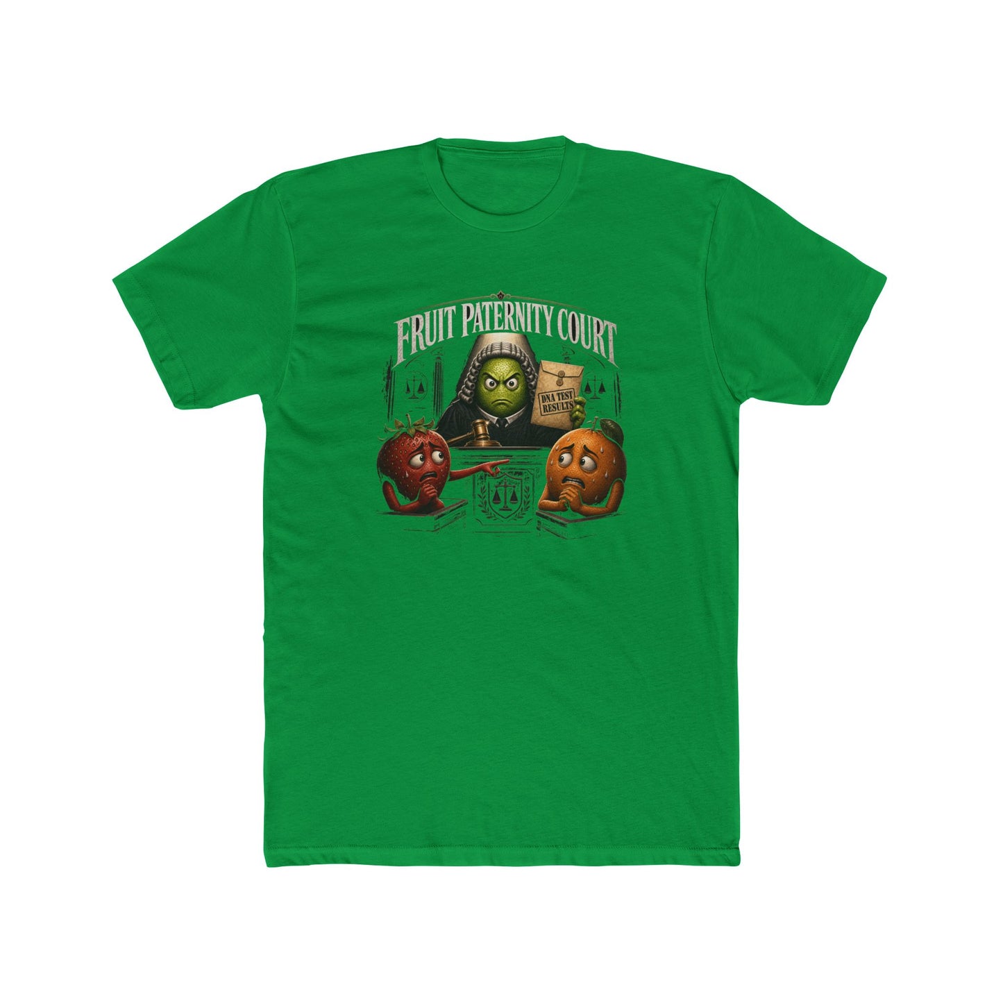 Product Tee