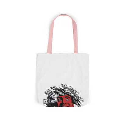 Product Tote