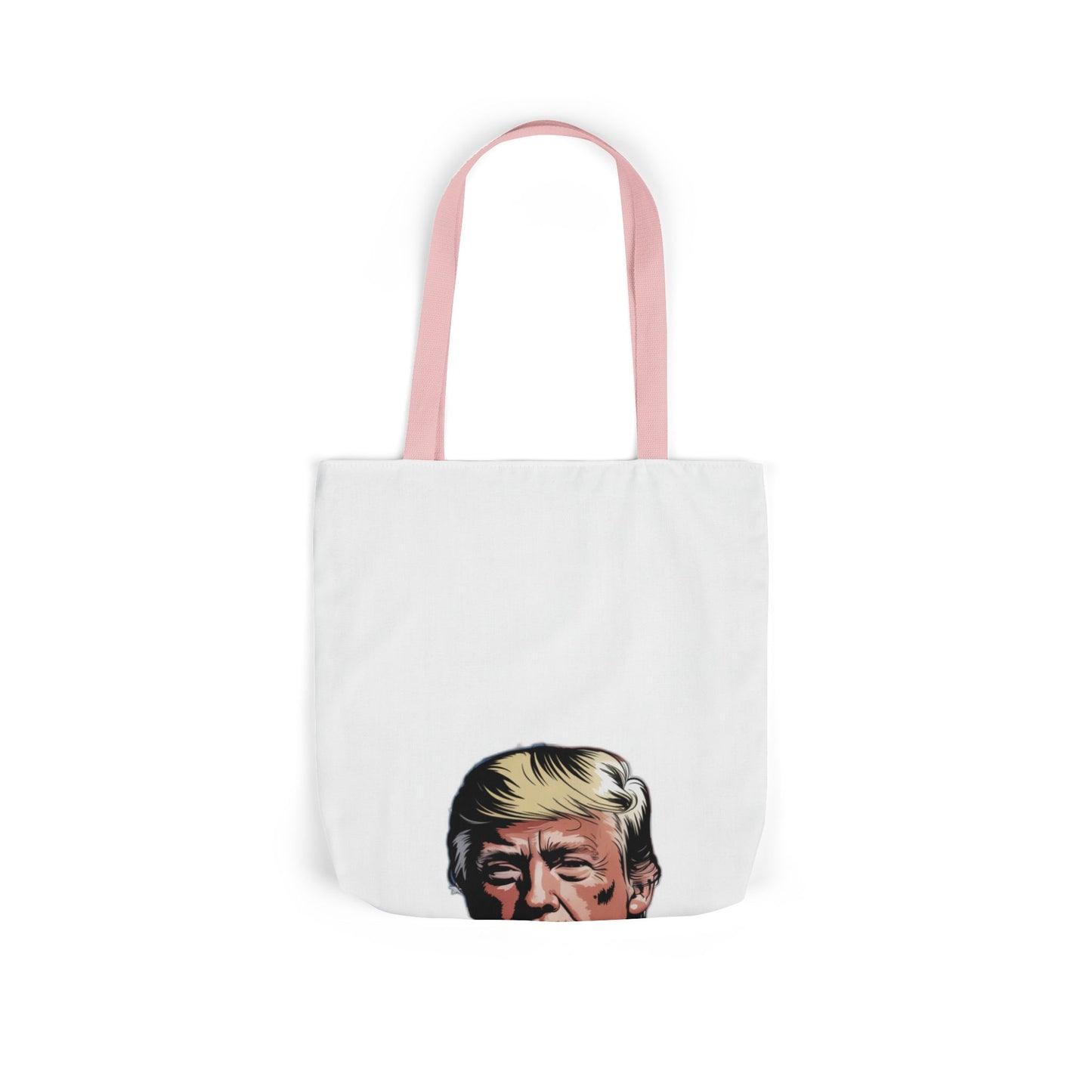 war-president Tote