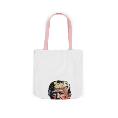 war-president Tote