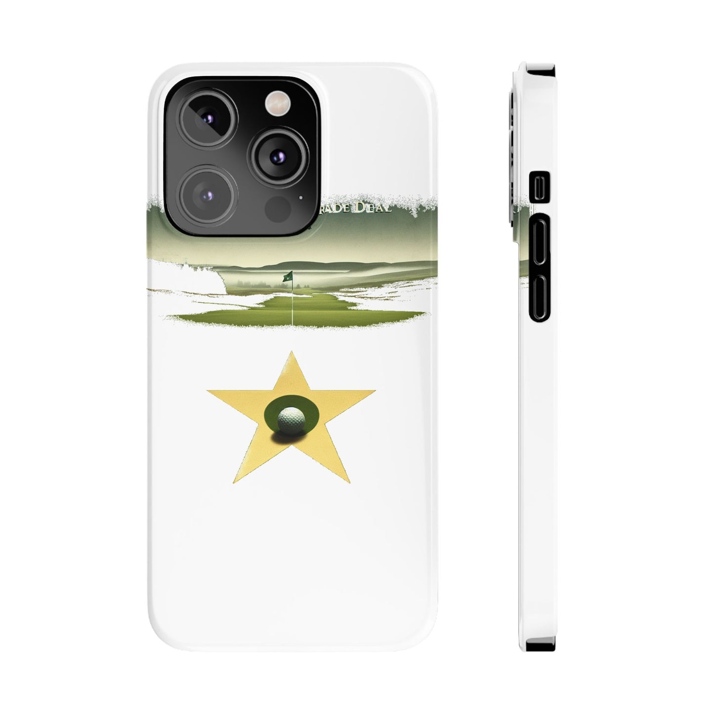 Product Phone Case