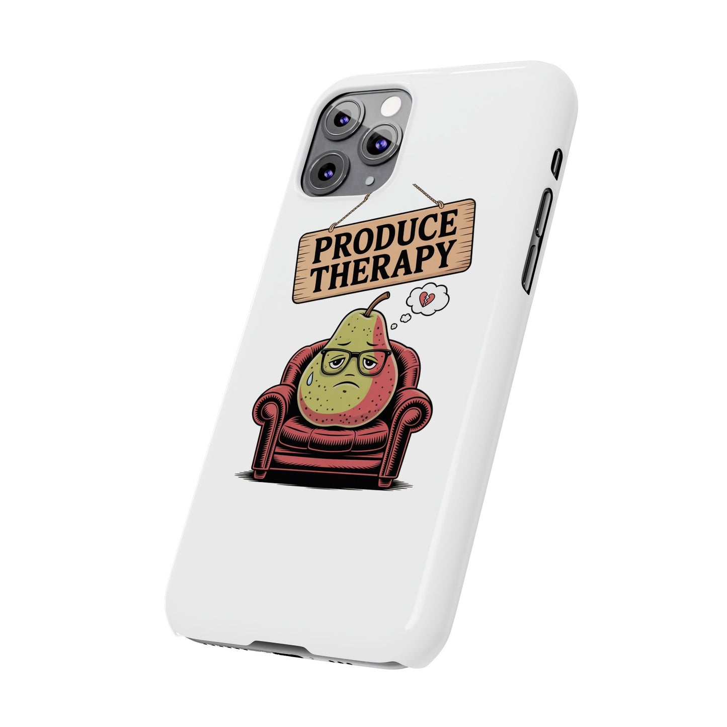 Product Phone Case
