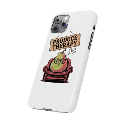 Product Phone Case