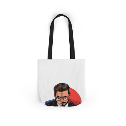 From Suing FIFA to Buying FIFA Tickets Tote