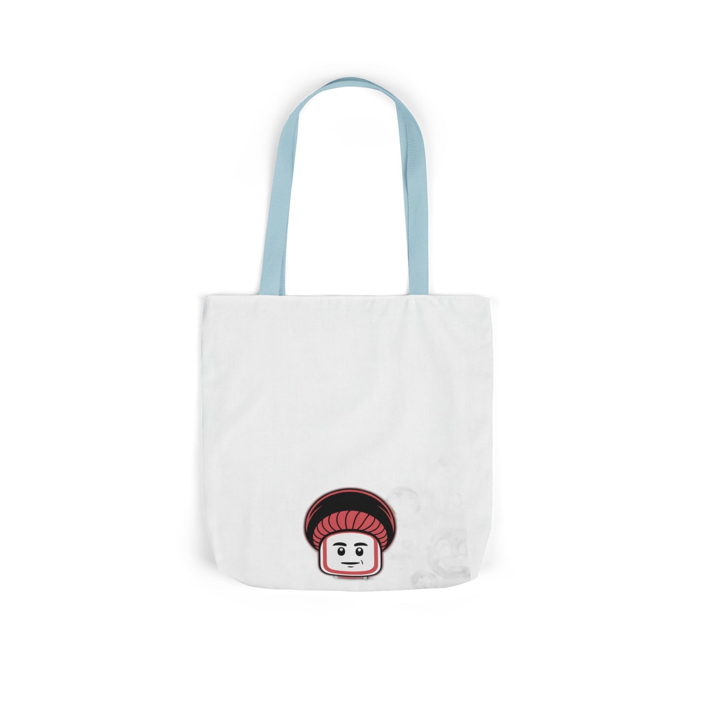 Product Tote