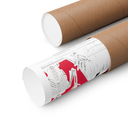 Product Poster