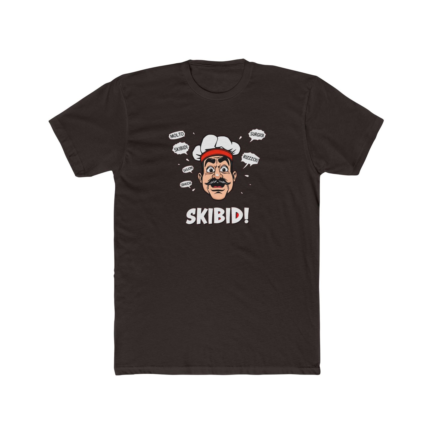 Product Tee