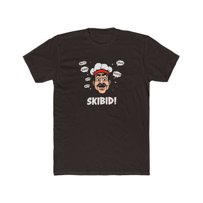Product Tee
