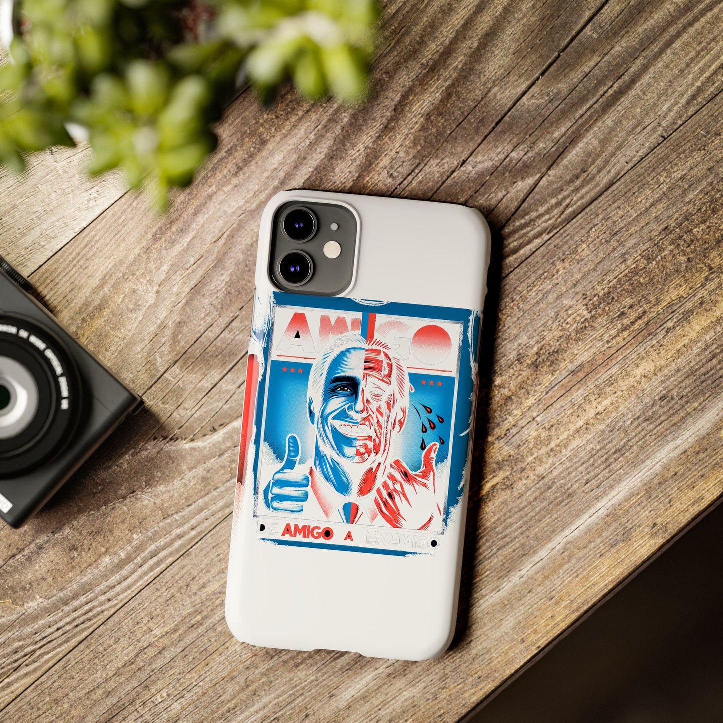 Product Phone Case