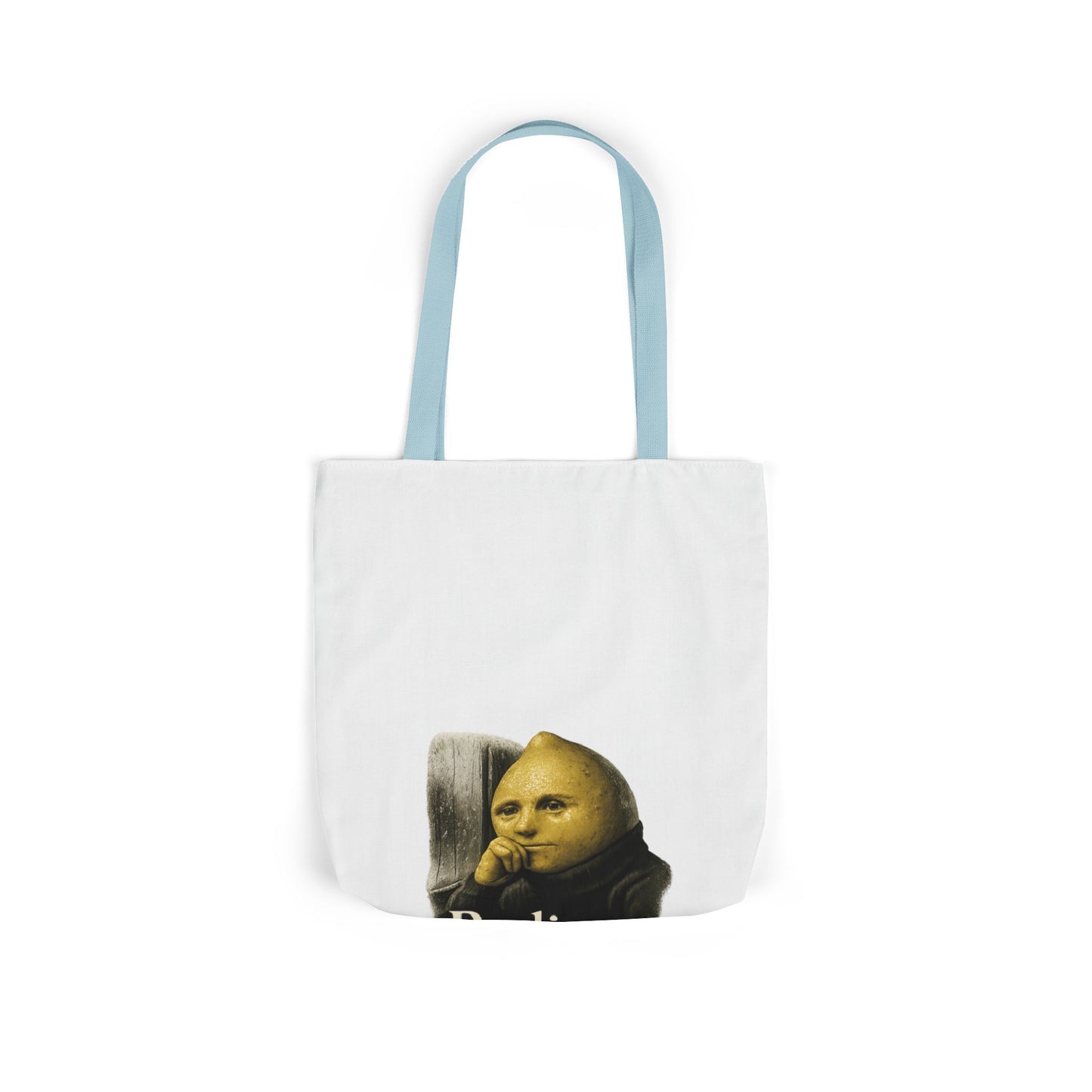 Tote — existential-citrus-literature
