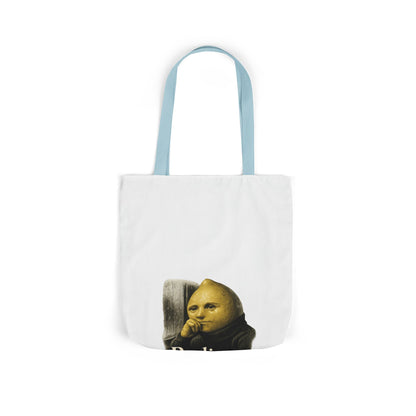 Tote — existential-citrus-literature