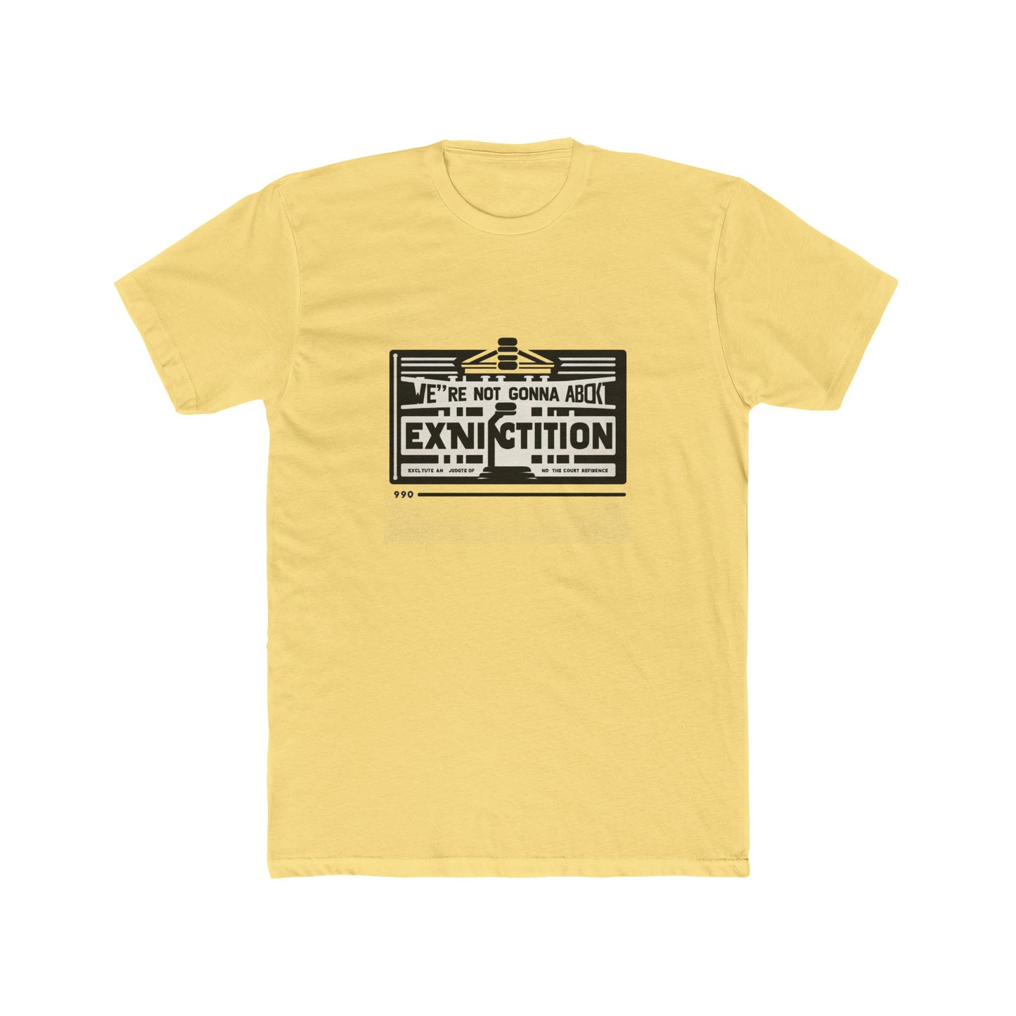 Product Tee
