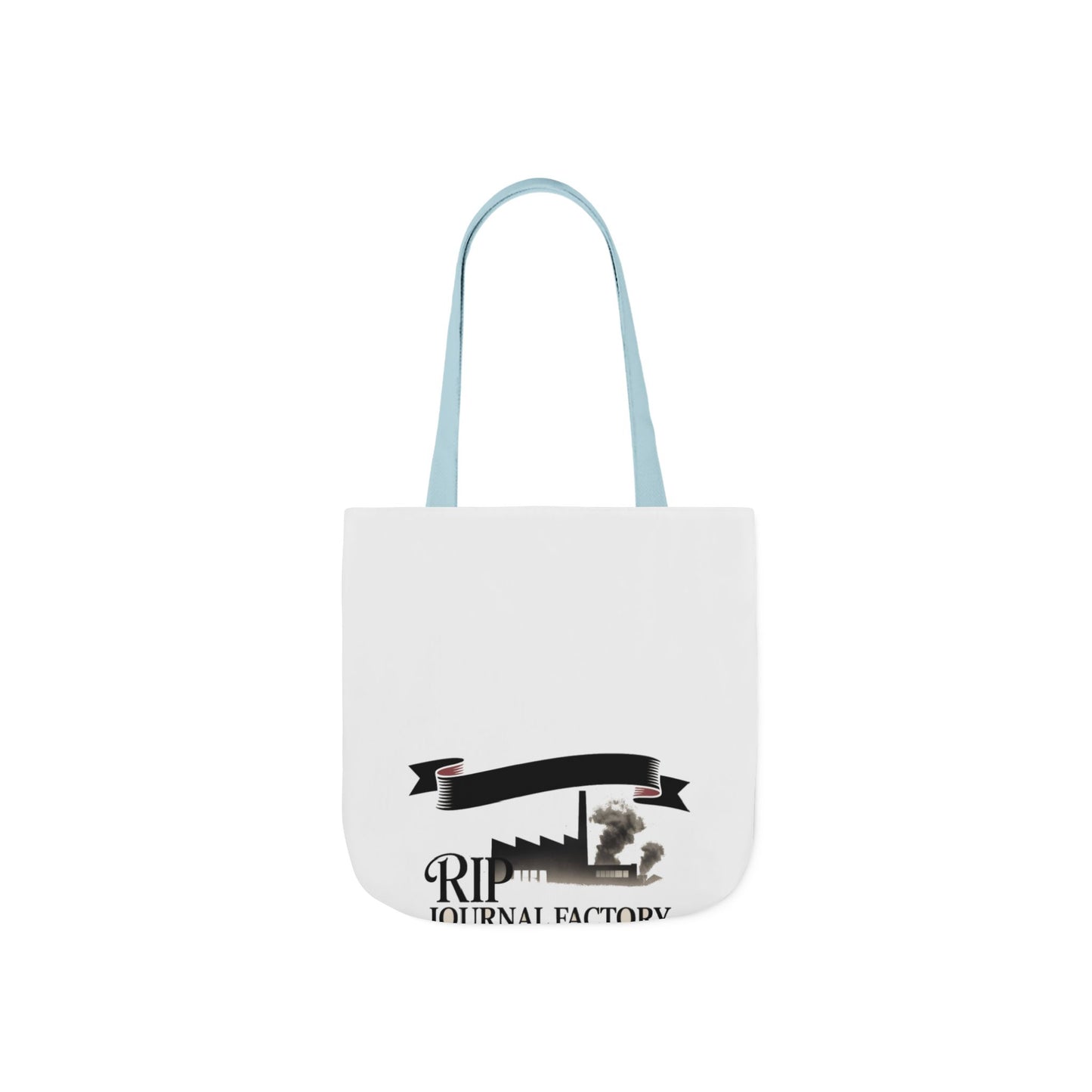 Product Tote