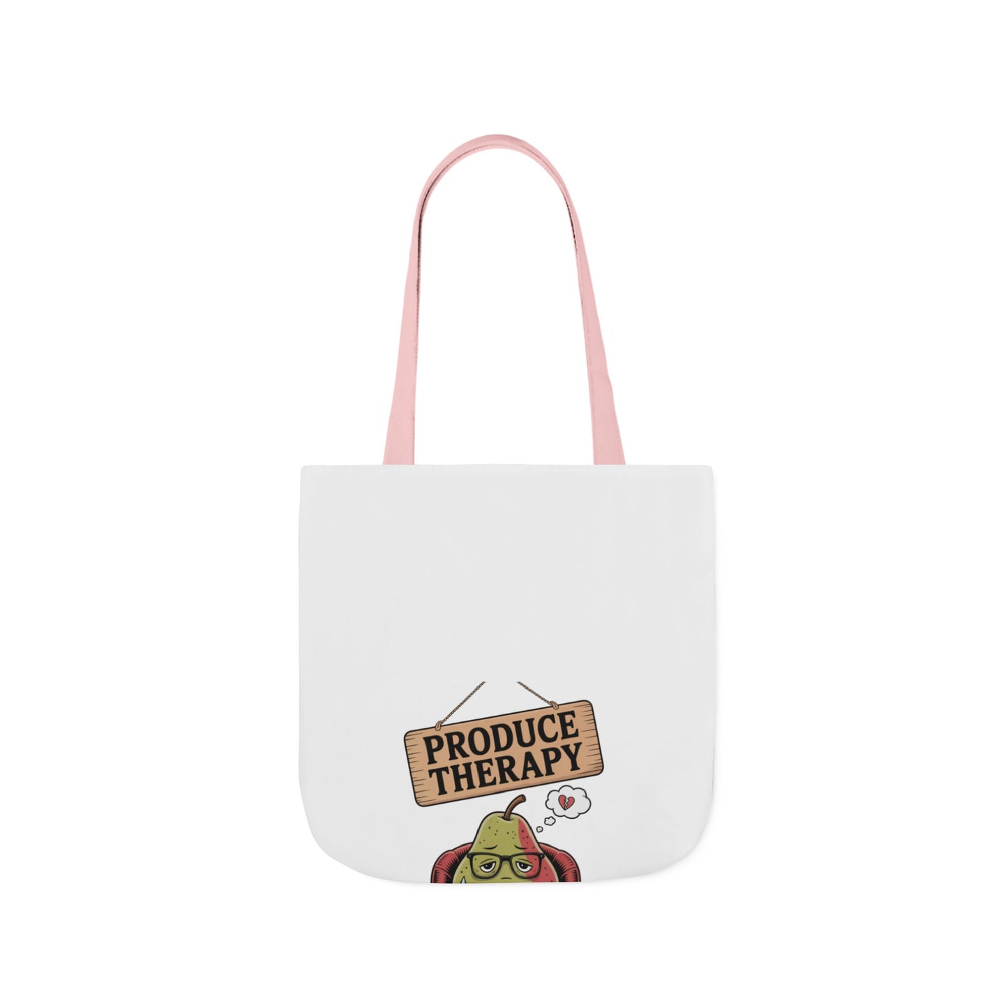 Product Tote