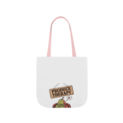 Product Tote