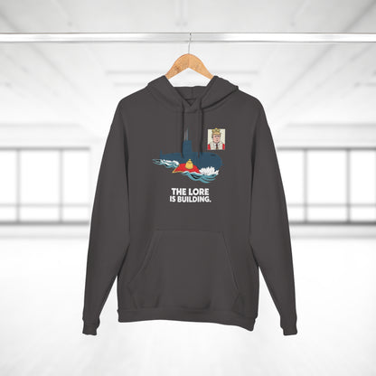 Product Hoodie