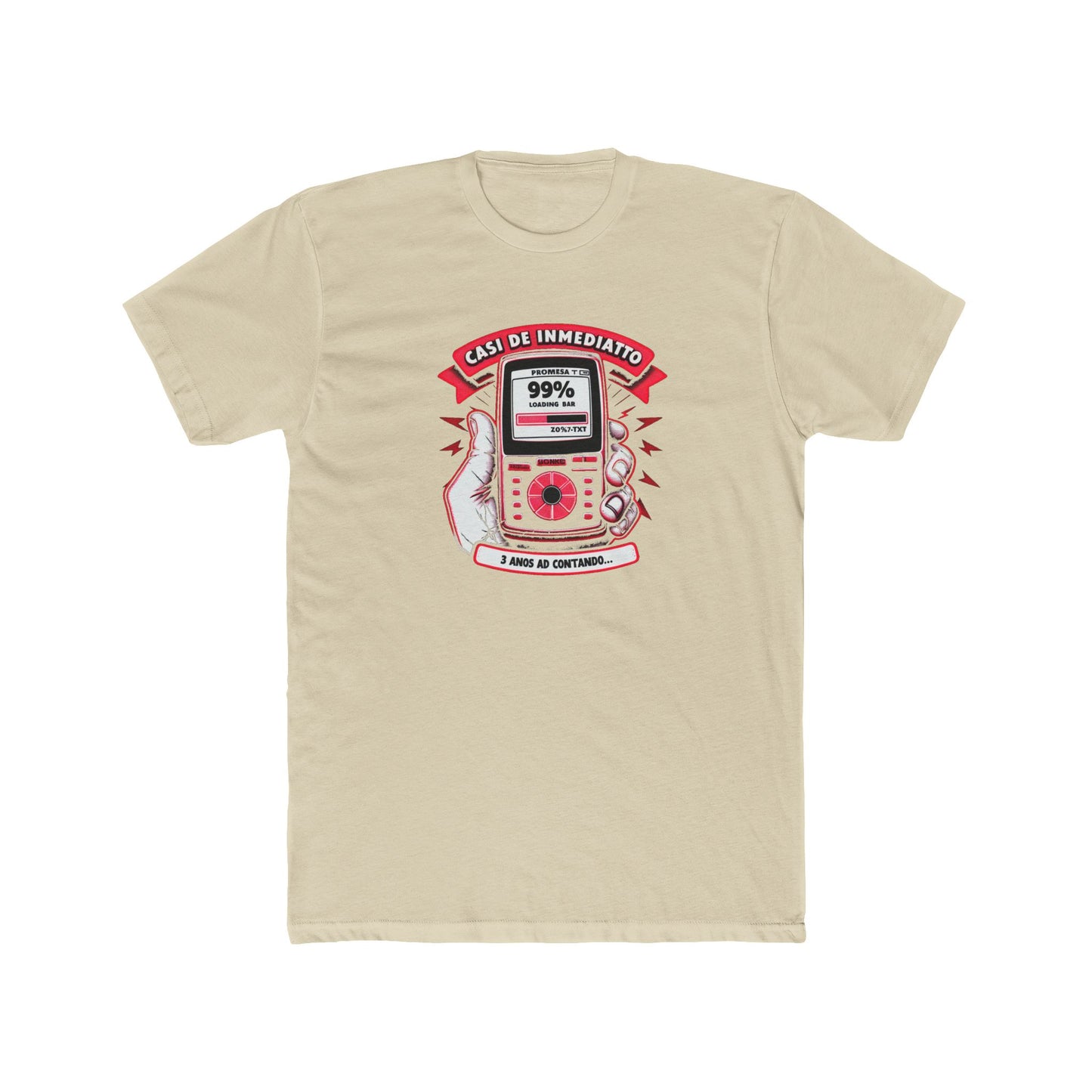 Product Tee