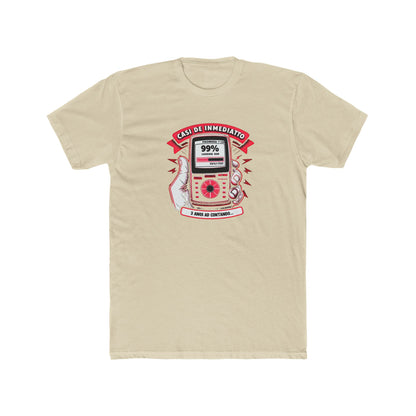Product Tee
