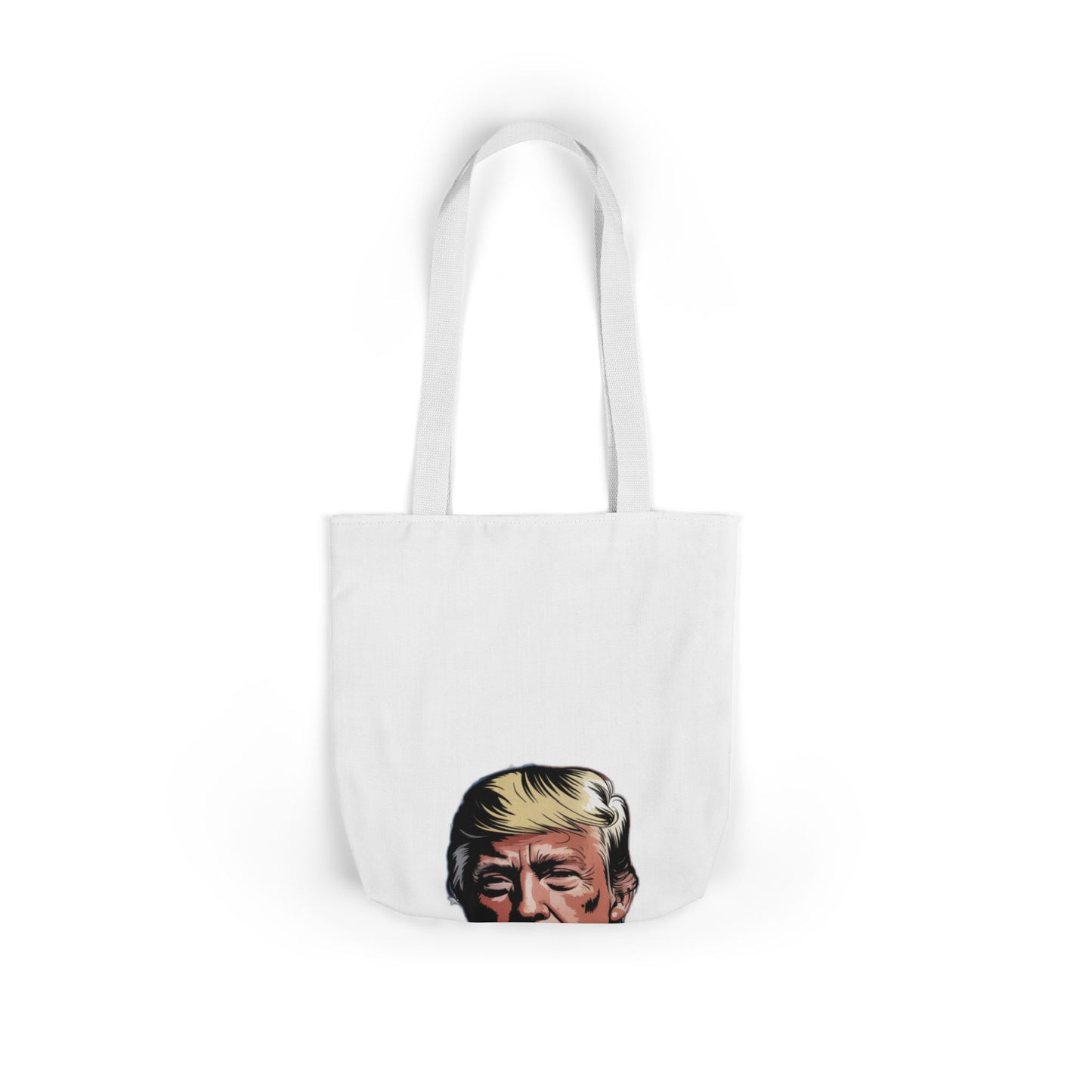 war-president Tote