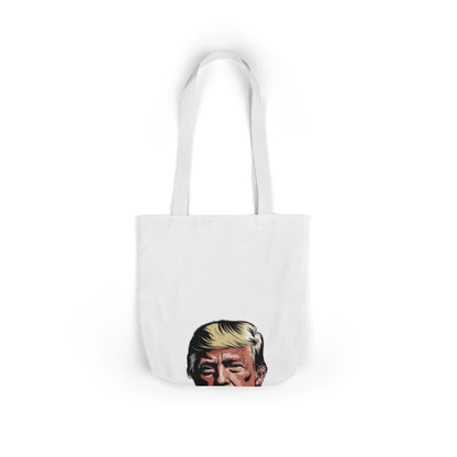 war-president Tote