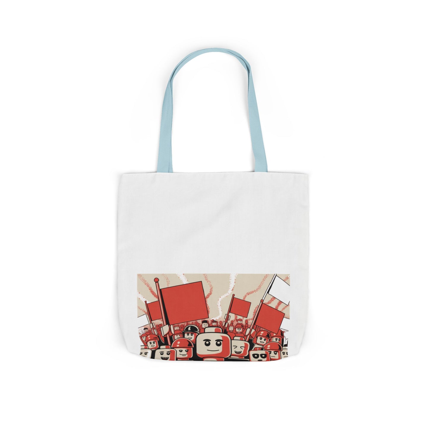 Product Tote
