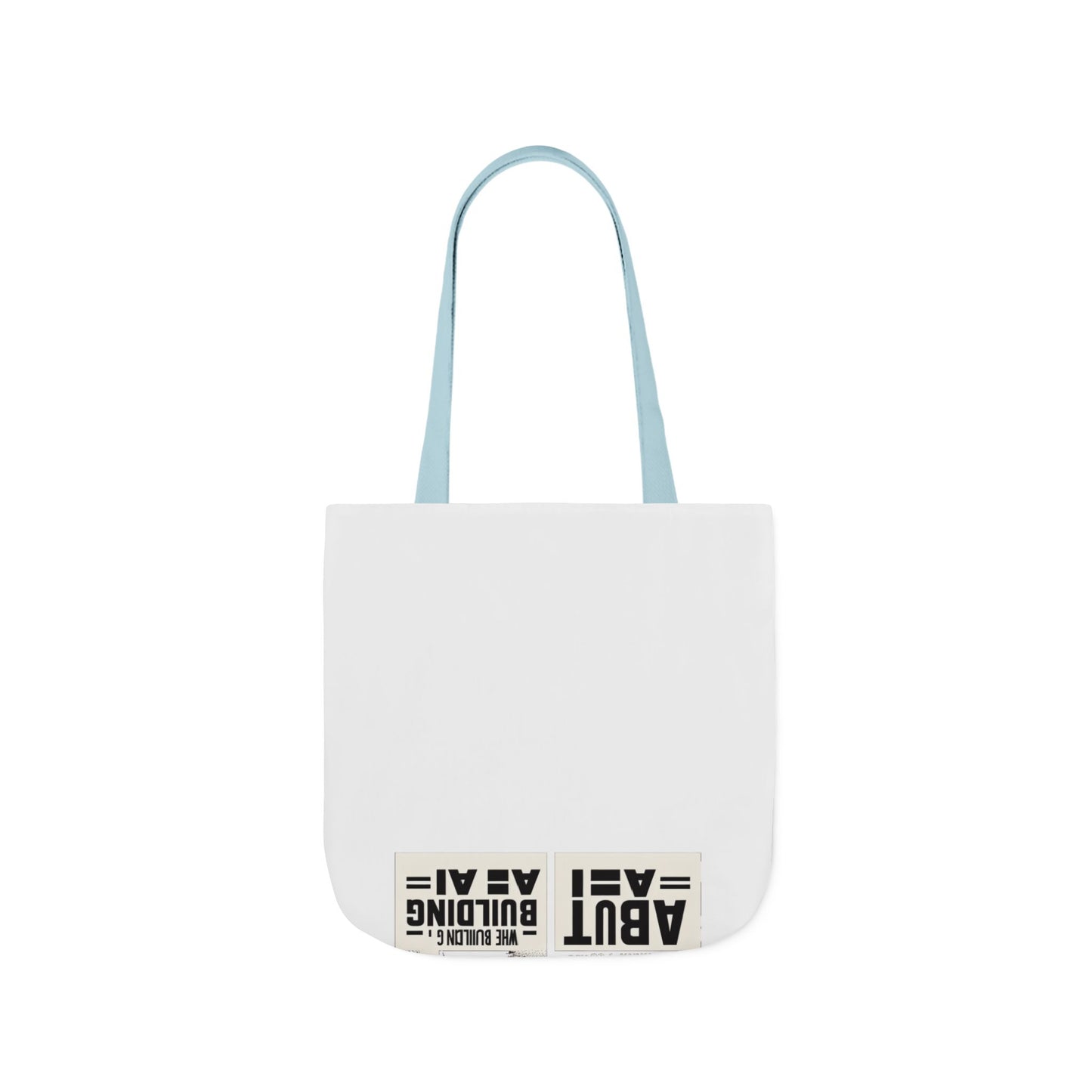 Product Tote