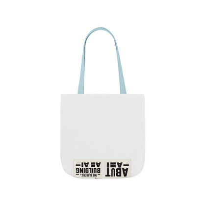 Product Tote